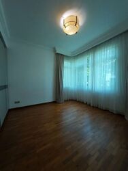 Nassimville (D10), Apartment #538451661